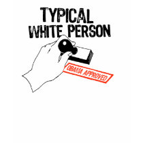 anti_obama_typical_white_person_shirt-p235745028402008367fhq_210.jpg