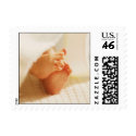 baby_feet_postage_stamps-p172715730226083489aq_125.jpg