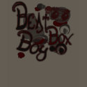 Beatbox Boy R shirt