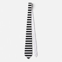 black_and_white_striped_tie-p151774919848590235ak_210.jpg