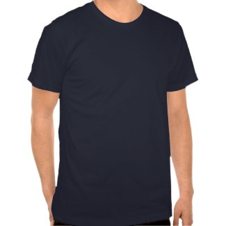 Buddha t-shirt shirt