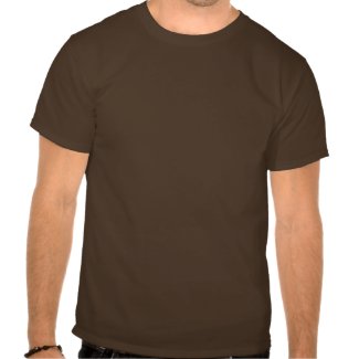 Color of Change T-shirt shirt