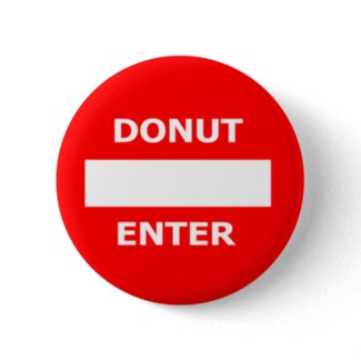 donut_enter_button-p1454676335111129387pvx_325.jpg