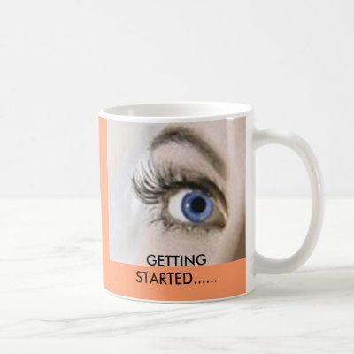 EYE,%20GETTING%20STARTED......%20Mug%20by%20sajaham