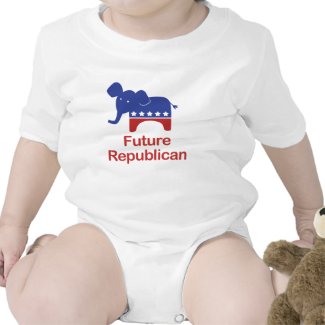 Republican Shirts