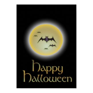 Youtube Happy Halloween