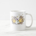HappyHoppers® Mug mug