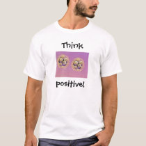 Think positive! picture