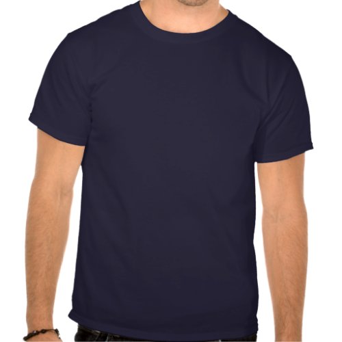 MCCAIN PALIN 2008 Shirt shirt