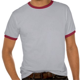 MOOSELINI T-SHIRT shirt