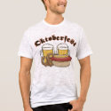 Oktoberfest t-shirt