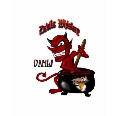 http://rlv.zazzle.com/pink_devil_large_w_logo_shirt-p235630773132164435ff4t_400.jpg