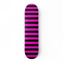 pink_stripes_skateboard-p186541998847725180jcxy_210.jpg