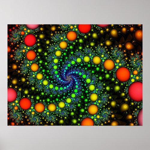 starry wallpaper. Aquavel's Starry Pathway fractal art is one of my favorite designs at Zazzle 