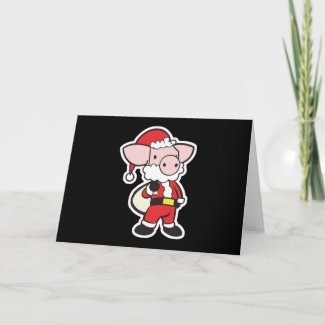 santa_claus_christmas_pig_card-p1376257700597066547gq6_325.jpg