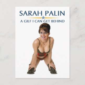 sarah_palin_a_gilf_i_can_get_behind_postcard-p2397201997768856827mpi_325.jpg