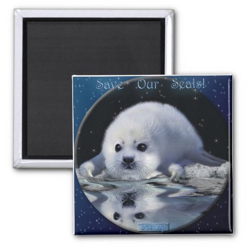 Create a custom magnet On Zazzle Browse more Arctic Antarctic Regions 