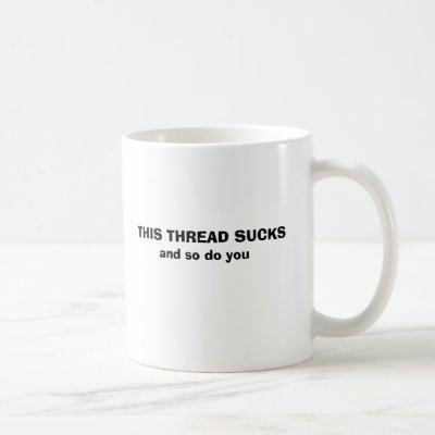 http://rlv.zazzle.com/this_is_not_a_wtf_mug-p1688975619154687692fk_400.jpg