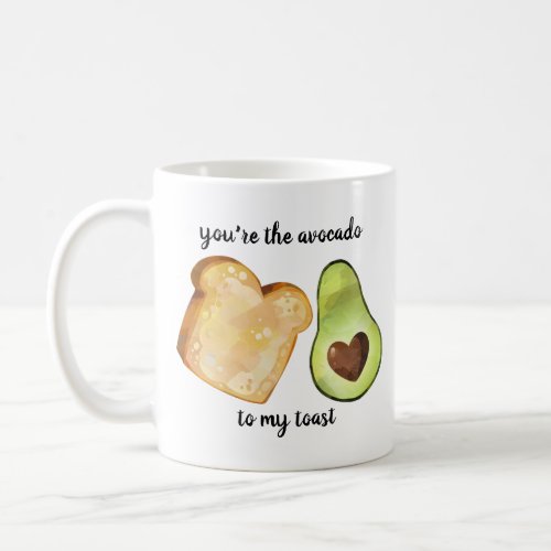 Shop Mugs