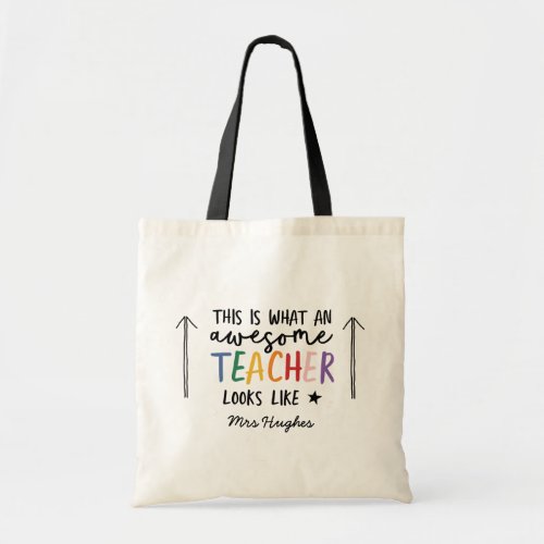 15% Off Tote Bags