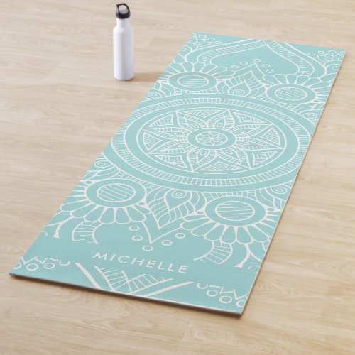 Shop Yoga Mats