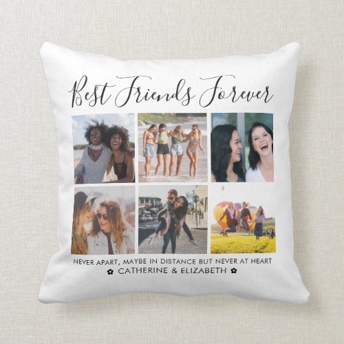 Shop Pillows