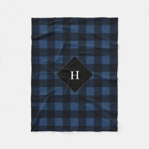 Shop Blankets