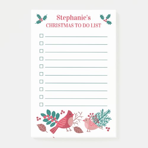 50% Off Post-it® Notes