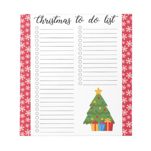 50% Off Notepads