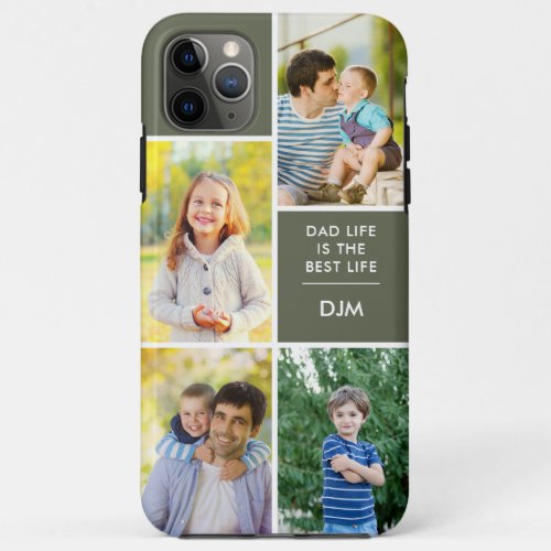 50% Off Phone Cases