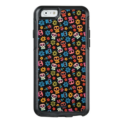 Phone Cases