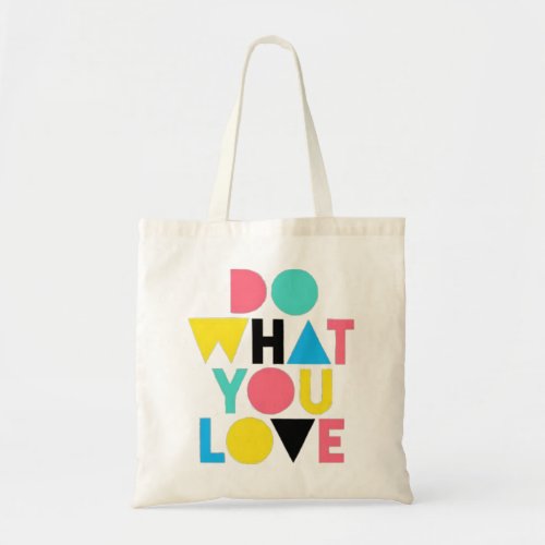 Shop Tote Bags