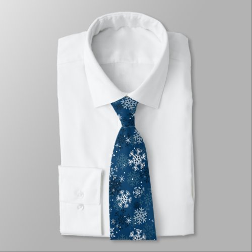 Shop Ties