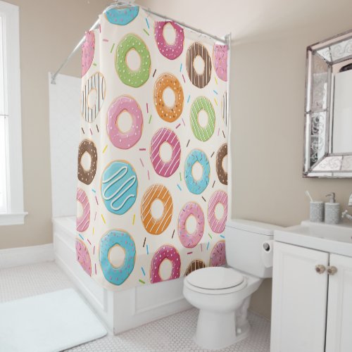 Shop Shower Curtains