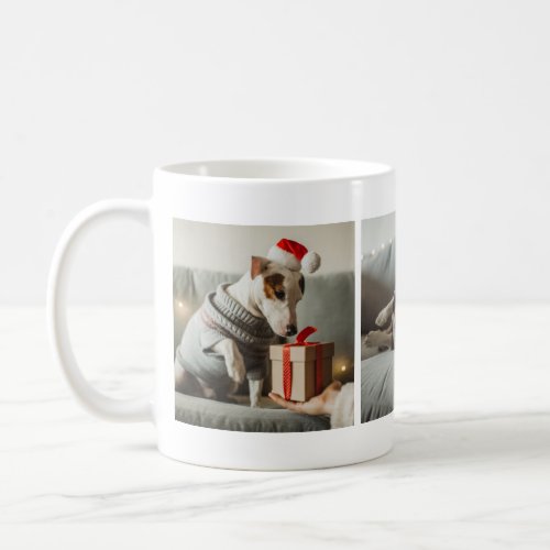 Shop Photo Mugs