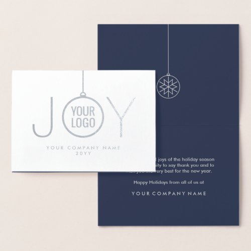 Business Holiday Cards ></strong></span>