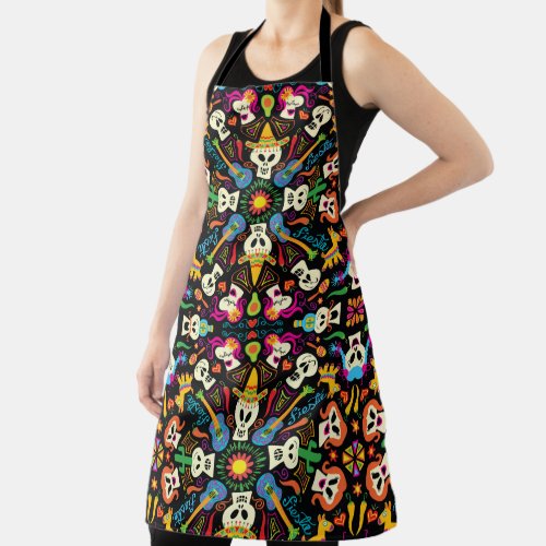 Aprons