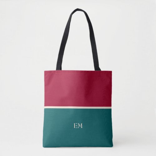 40% Off All-Over-Print Totes