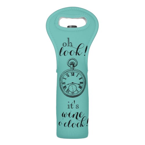 Shop Wine Totes