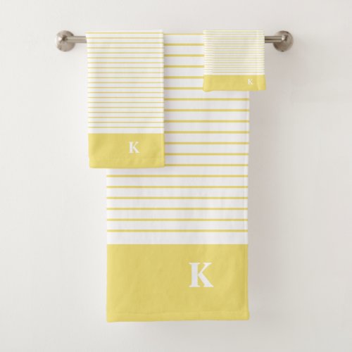 Shop Bath Towels