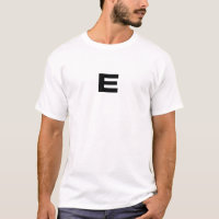 T-shirt preview