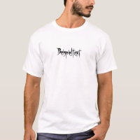 T-shirt preview
