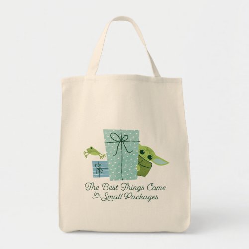 40% Off Tote Bags