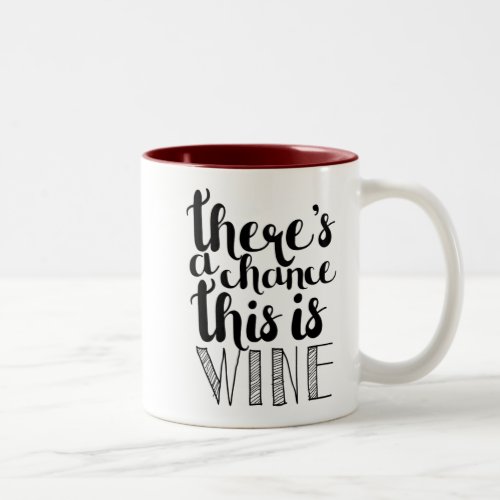 Shop Funny Mugs