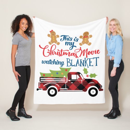 Shop Fleece Blankets