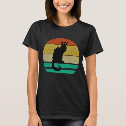 Vintage T-Shirts