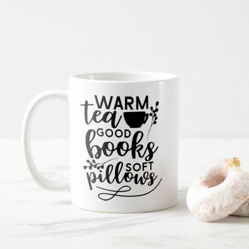 25% Off Mugs